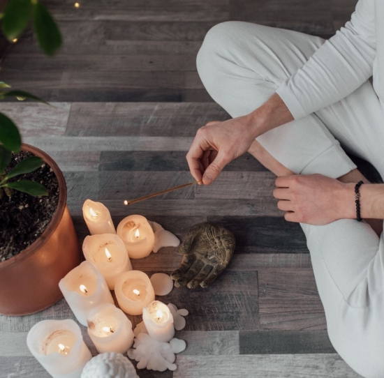 FREE GROUP DISTANT HEALING FOR YOUR HEALTH